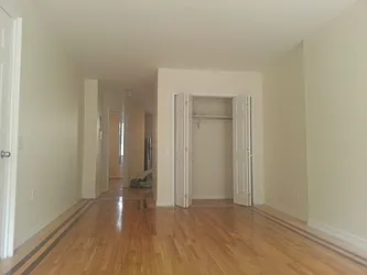 Rented by ZealEstate Group Inc