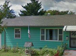 1220 10th St S, La Crosse, WI 54601