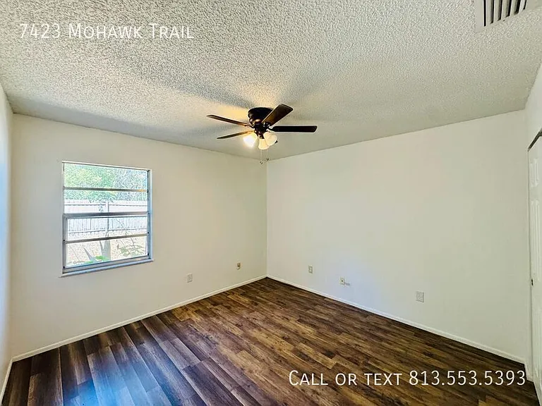 7423 Mohawk Trl — Photo 12