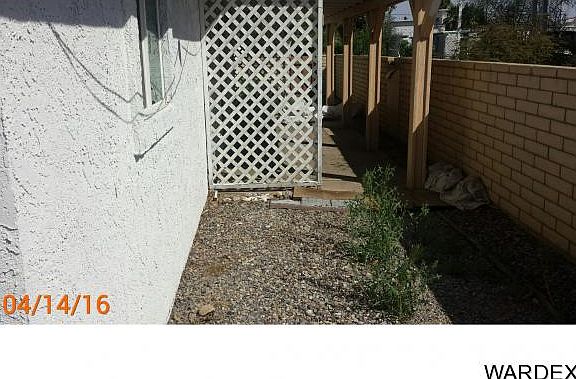 4th image of 1777 Cyprus Ln