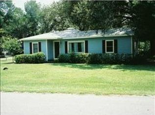 38720 8th Ave, Zephyrhills, FL 33542