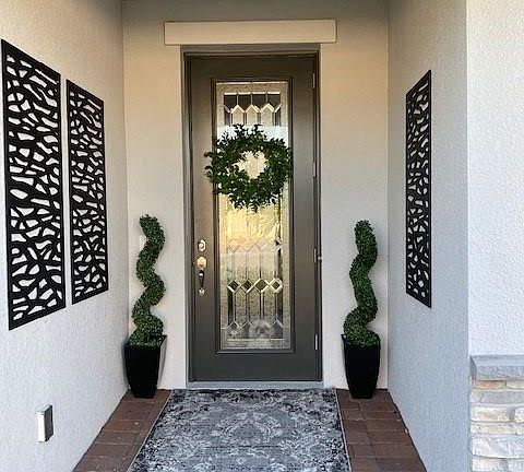 4th image of 10016 SW Coral Tree Cir