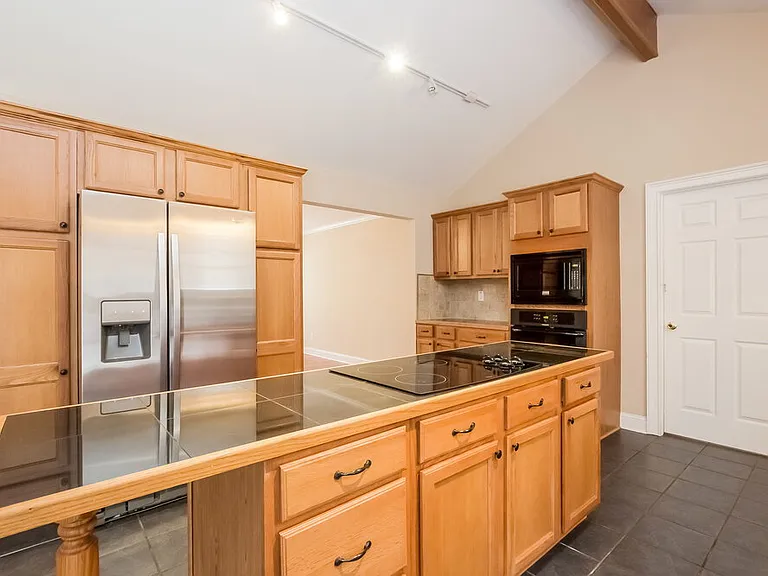 3885 Dollar Cir — Photo 6