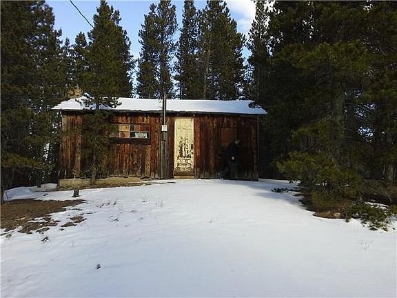 5th image of 16315 Highway 119