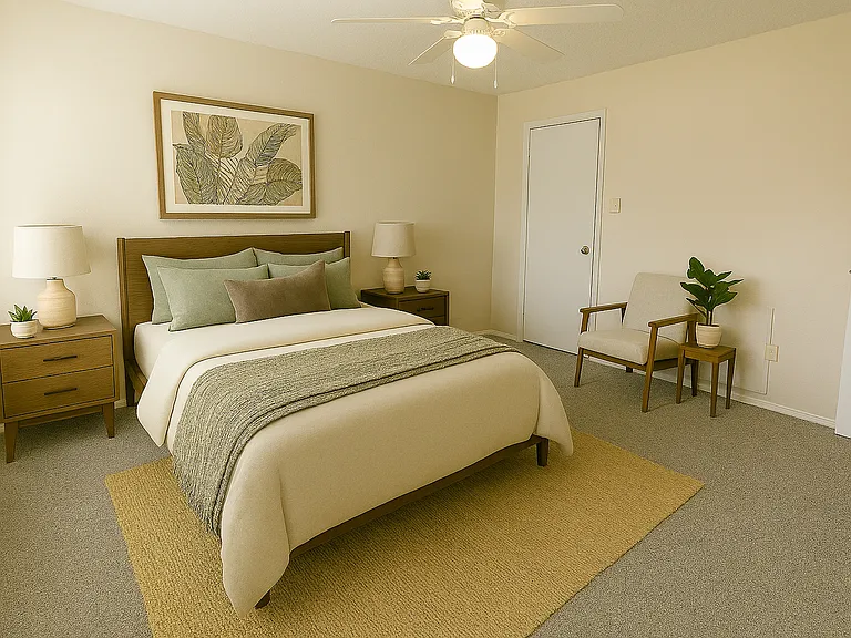 Holik Square Townhomes — Photo 23