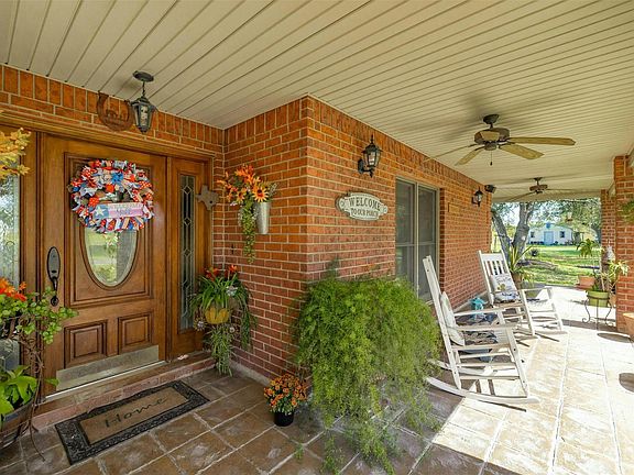 2nd image of 14410 & 14380 Hero Way W