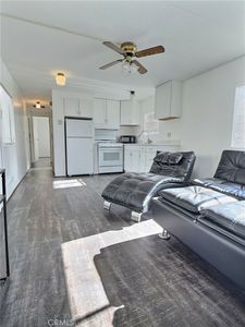 21926 S Vermont Ave Spc 27, Torrance, CA, 90502