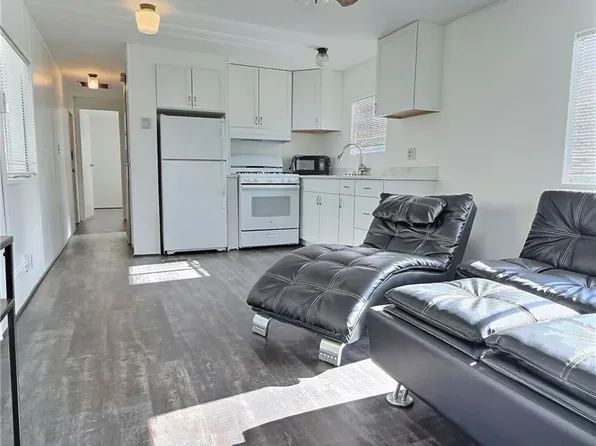 21926 S Vermont Ave Spc 27, Torrance, CA 90502