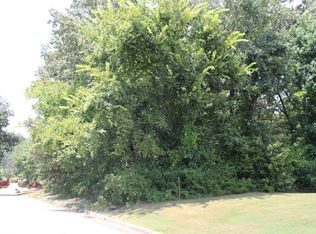 LOT 22 Huntington Ln, Tuscumbia, AL 35674