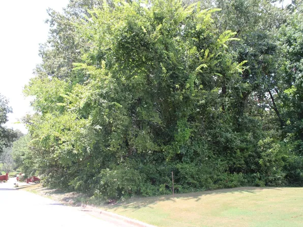 LOT 22 Huntington Ln, Tuscumbia, AL 35674