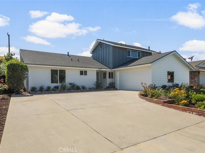 16791 Glenhaven Ln, Huntington Beach, CA, 92647