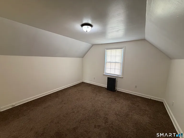535 Chase Ave — Photo 14