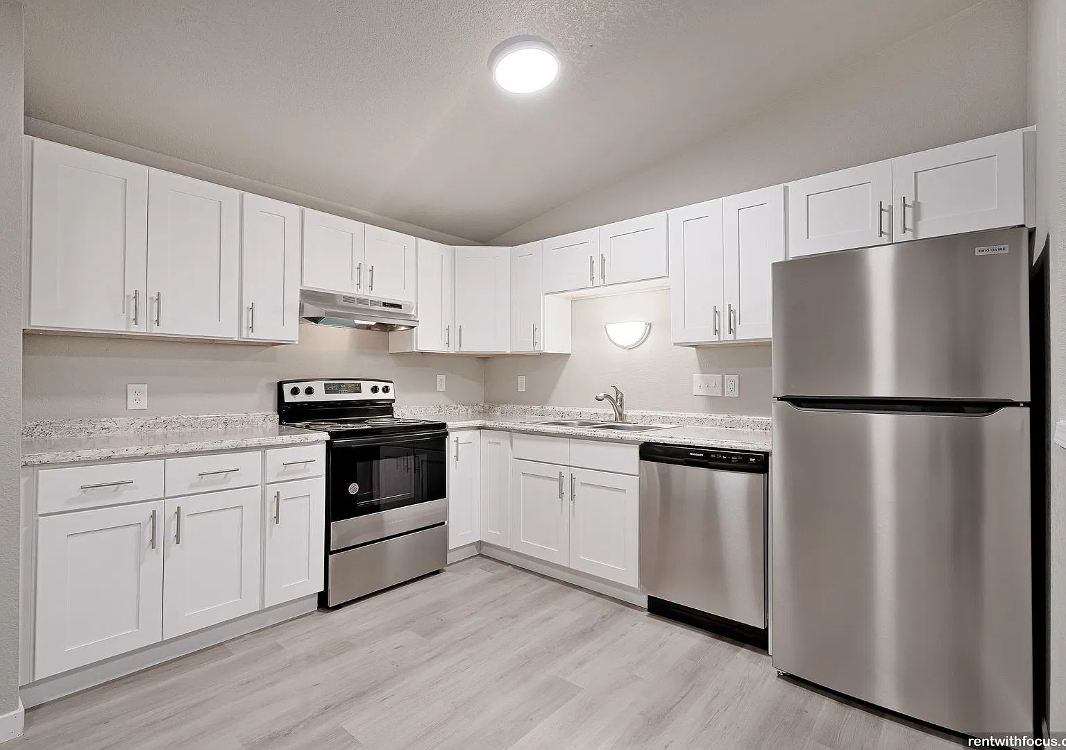 3809 E. River Dr. — Photo 1