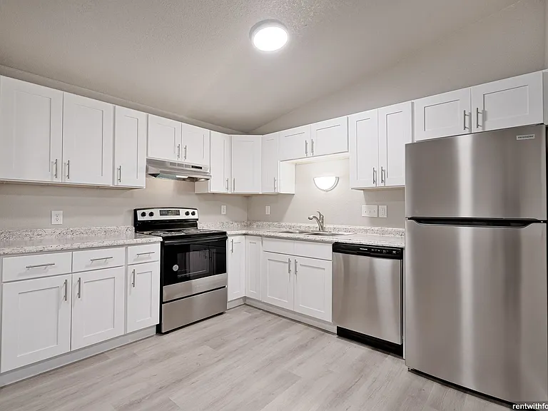 3809 E. River Dr. — Photo 2