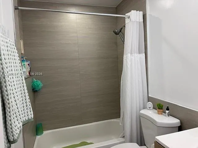 13311 SW 59th Ter — Photo 25