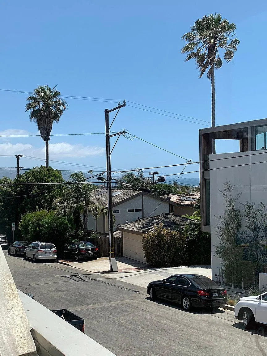 2 bed, 1100 sqft, $4,595 — Photo 4