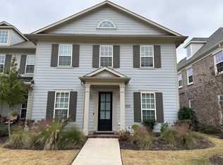 1014 Marian Dr, Allen, TX 75013