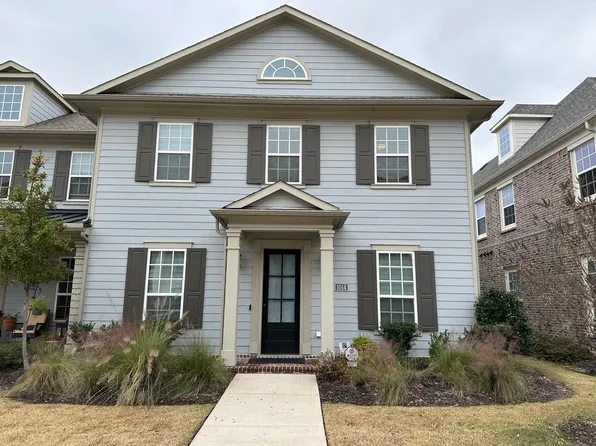 1014 Marian Dr, Allen, TX 75013