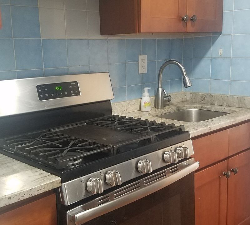 1st image of 58 Mulberry St #3N