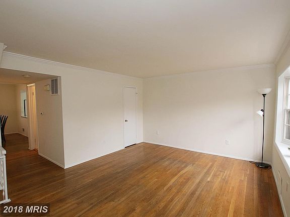 3rd image of 3502 Buffalo Ct