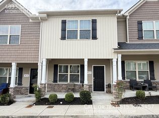 4033 Saddlecreek Way, Antioch, TN 37013