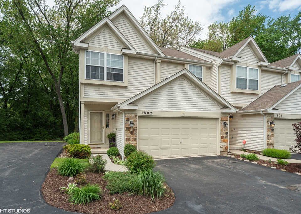 1st image of 1802 Maplewood Ct