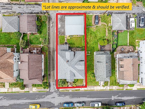 2nd image of 1136 Edson Ave