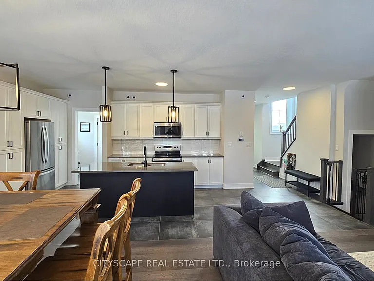 297 Whiting St #20 — Photo 14