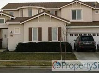 1112 Manchester Way, Yuba City, CA