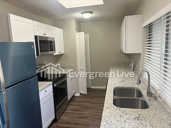 2nd image of 9546 Sophora Dr