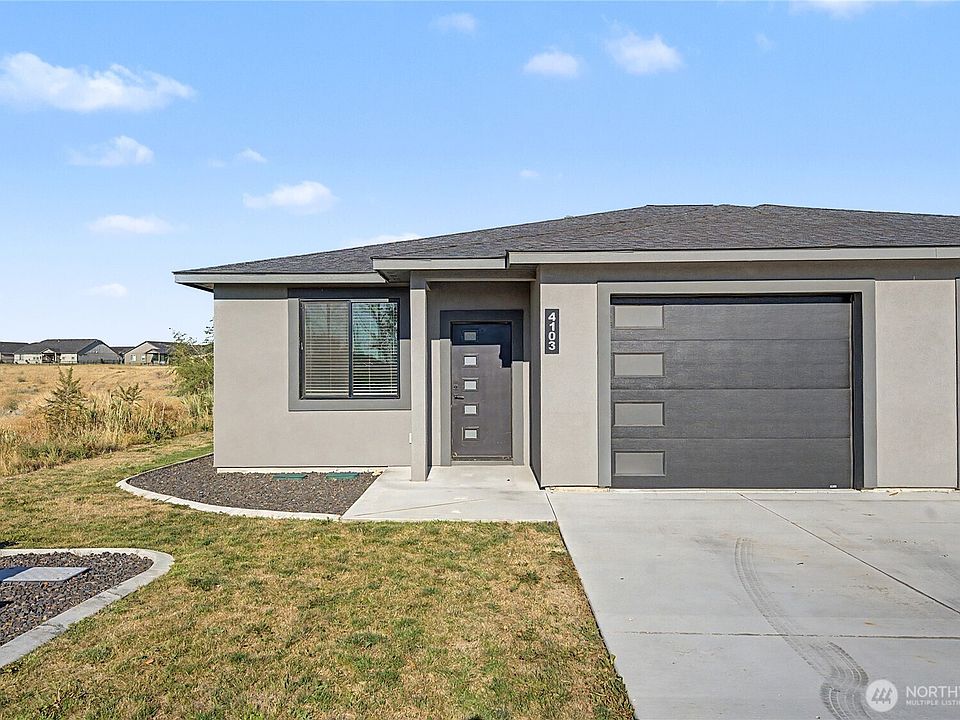 1st image of 4103 NE Quinn Drive