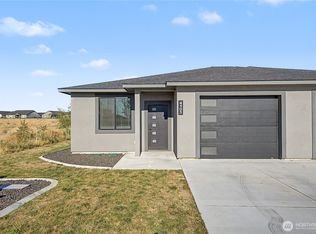 Moses Pointe, Moses Lake, WA 98837