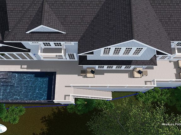 3rd image of 524 Bufflehead Dr