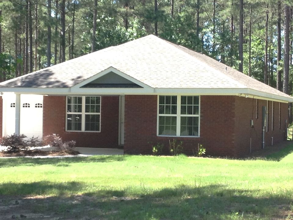Exterior photo