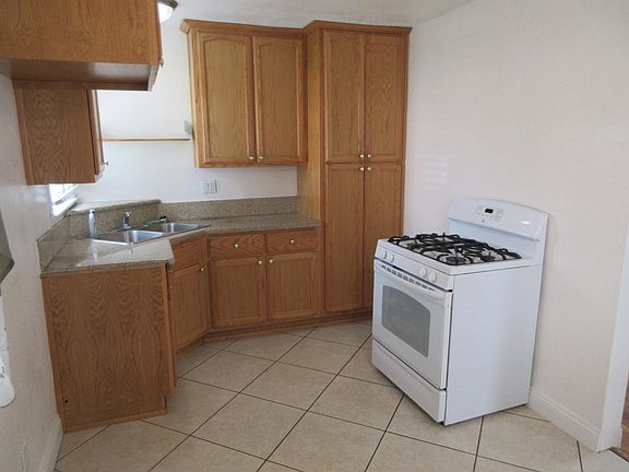 3rd image of 14502 Crossdale Ave