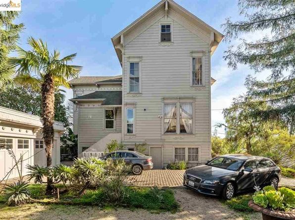 Oakland CA Luxury Homes For Sale - 544 Homes | Zillow - Luxury Condominiums In Oakland Ca