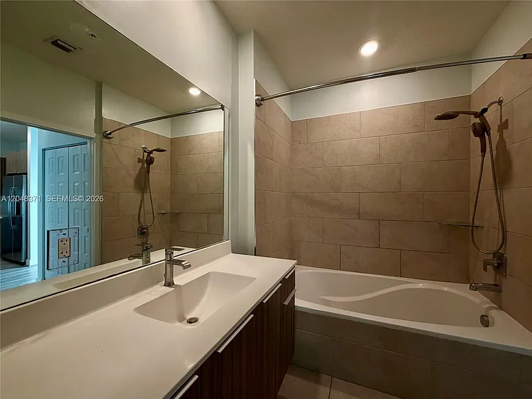 4740 NW 84th Ct #33 — Photo 13