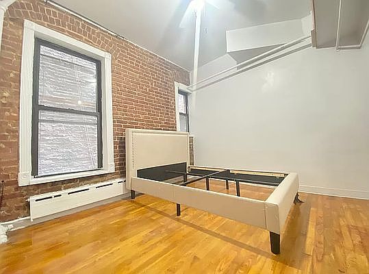 1st image of 1370 York Ave #1B