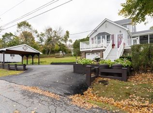 14 Saw Mill Rd, Carmel, NY 10512