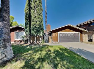 5404 N East St, San Bernardino, CA 92407