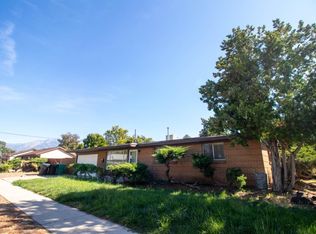 105 W 5965 S, Murray, UT 84107