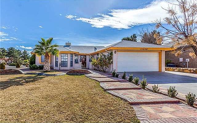 1st image of 11448 Lake Alice Ct