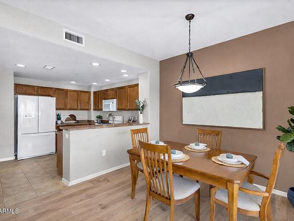 5th image of 16800 E EL LAGO Boulevard #2072