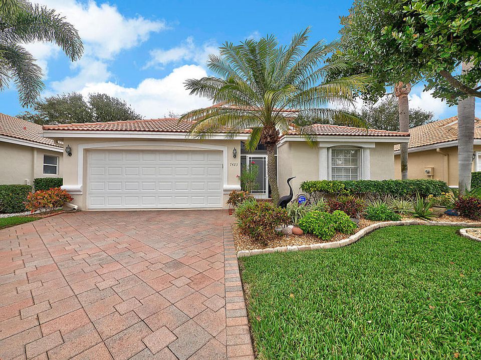 1st image of 7423 Modena Dr