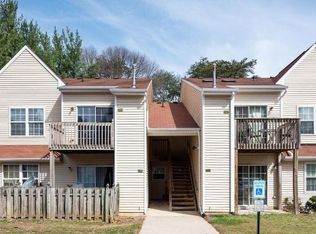 1364 Tristram Cir #1364, Mantua, NJ 08051
