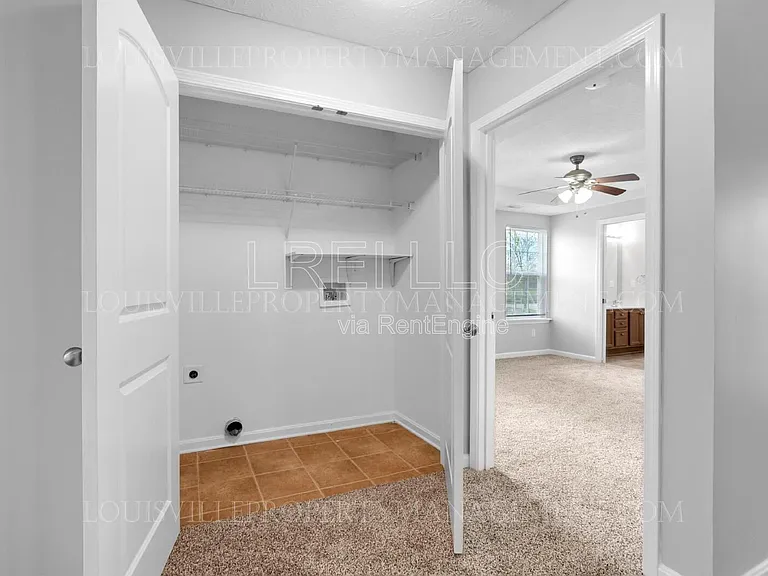 7019 James Madison Way — Photo 4