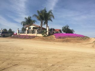 12350 Road Runner Rdg, Riverside, CA 92503