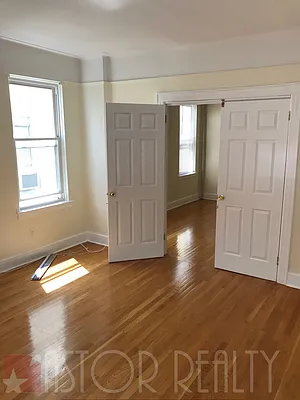Rented by Astor Realty | media 25
