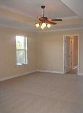 4th image of 1007 Blackhawk Ct