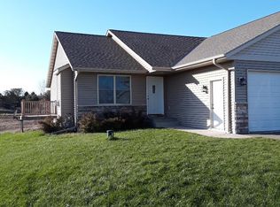 1304 146th Ave, New Richmond, WI 54017